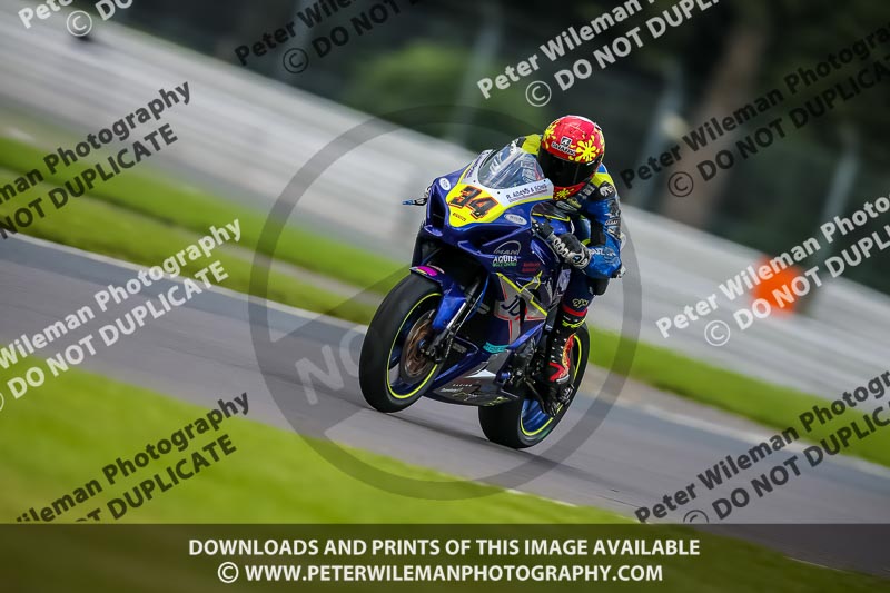 PJ Motorsport Photography 2020;anglesey;brands hatch;cadwell park;croft;donington park;enduro digital images;event digital images;eventdigitalimages;mallory;no limits;oulton park;peter wileman photography;racing digital images;silverstone;snetterton;trackday digital images;trackday photos;vmcc banbury run;welsh 2 day enduro